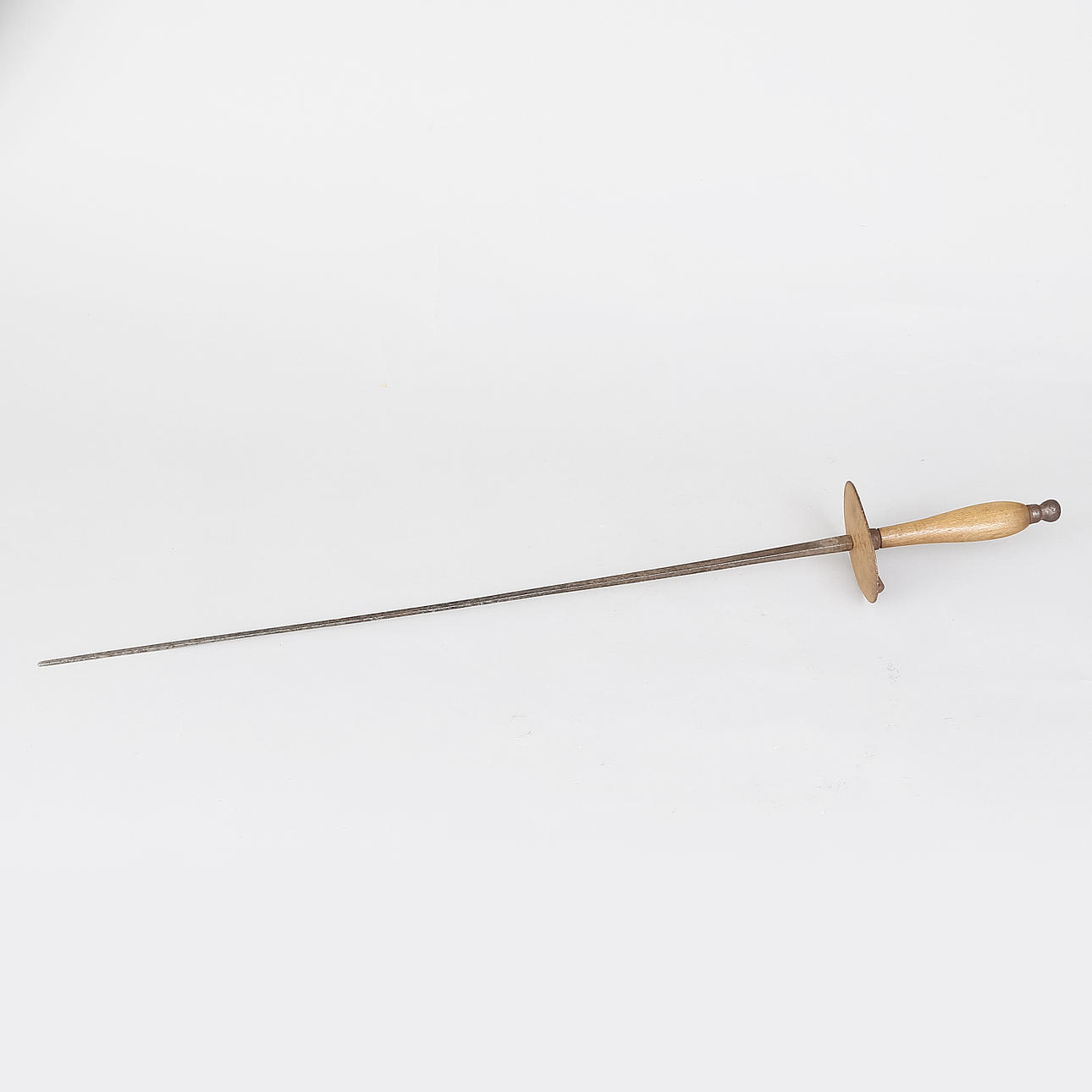 VÄRJA, E Svalling, Eskilstuna, 18/1900-tal.