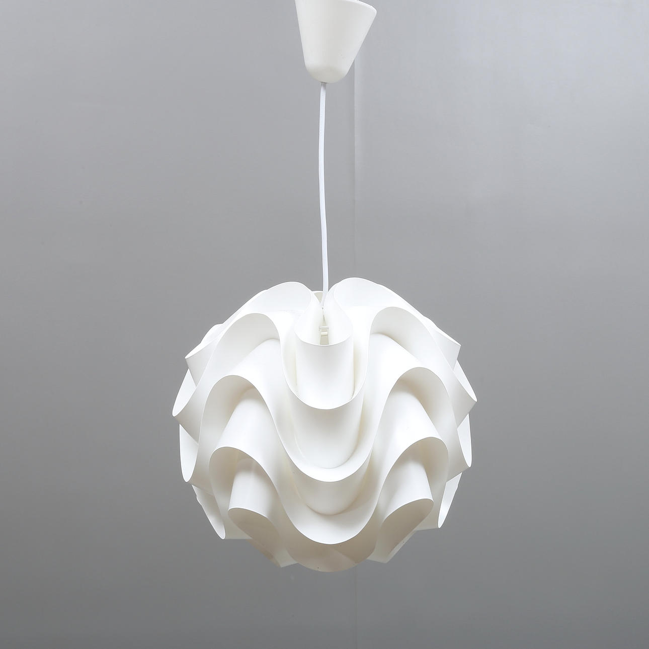 LOFTSLAMPE, Le Klint 172A.