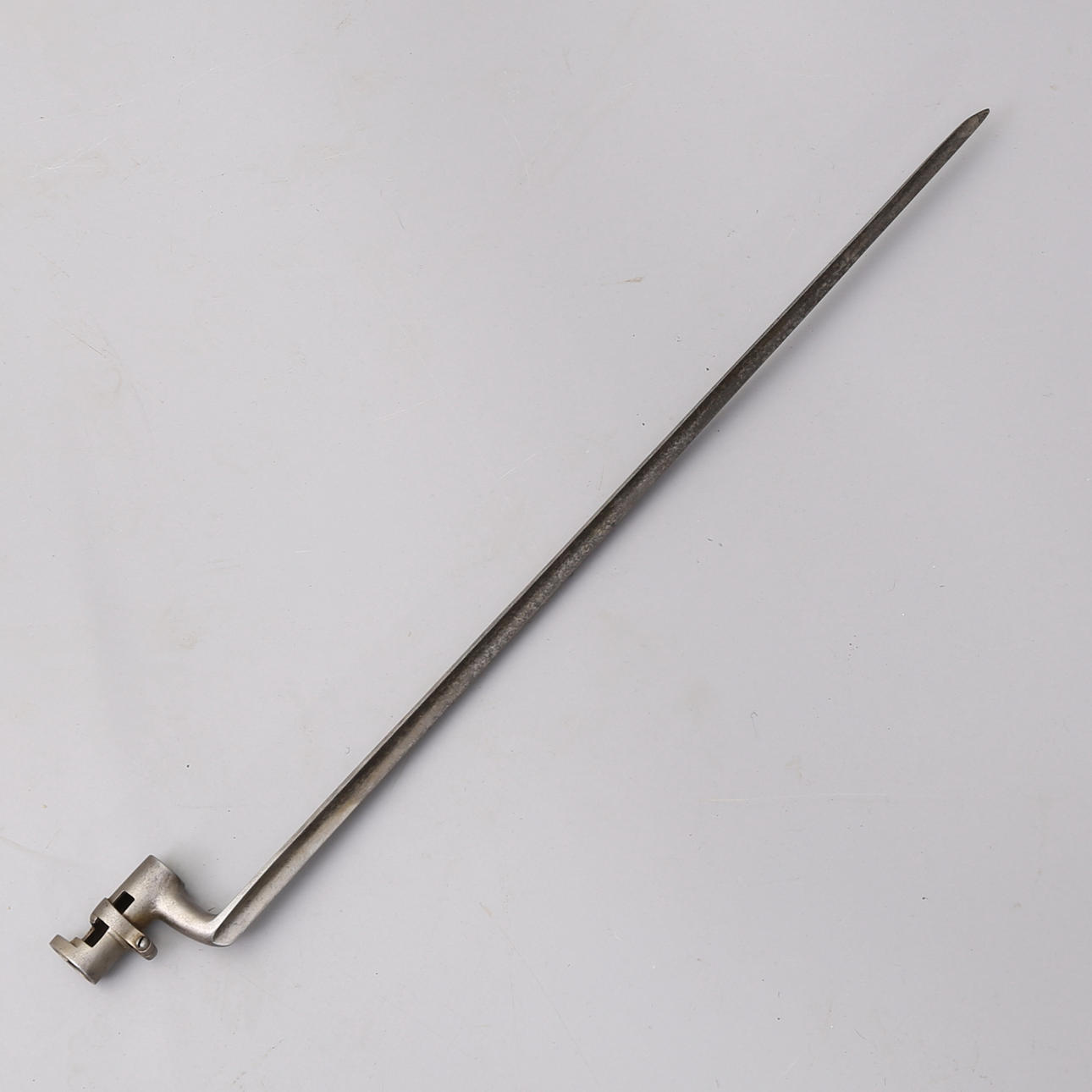 HOLSTER BAYONET, w/1864.