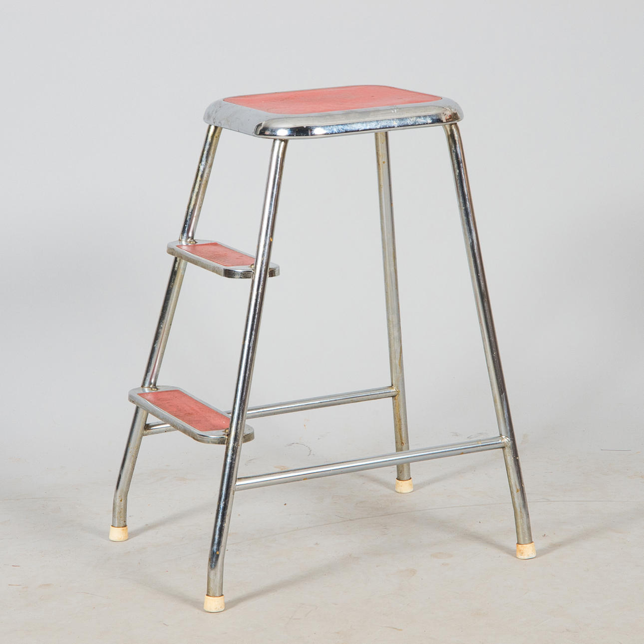 TRAPPALL, krom, AWAB.