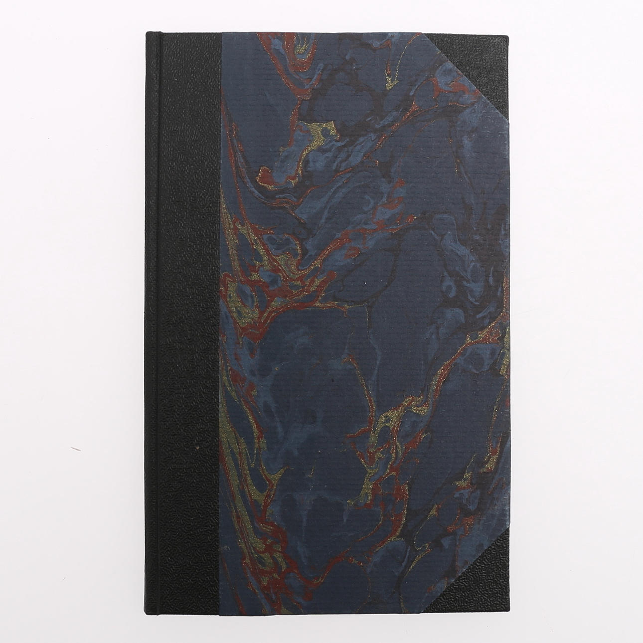 OM HUR SKÖTA KALKONER 1775.