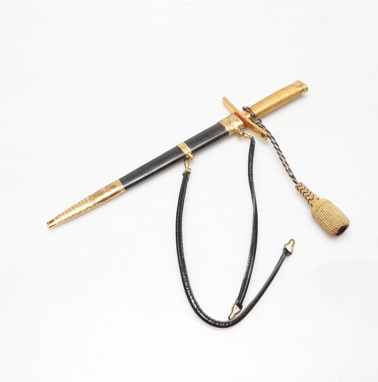 STICKERT, för flygvapnet, Sverige.