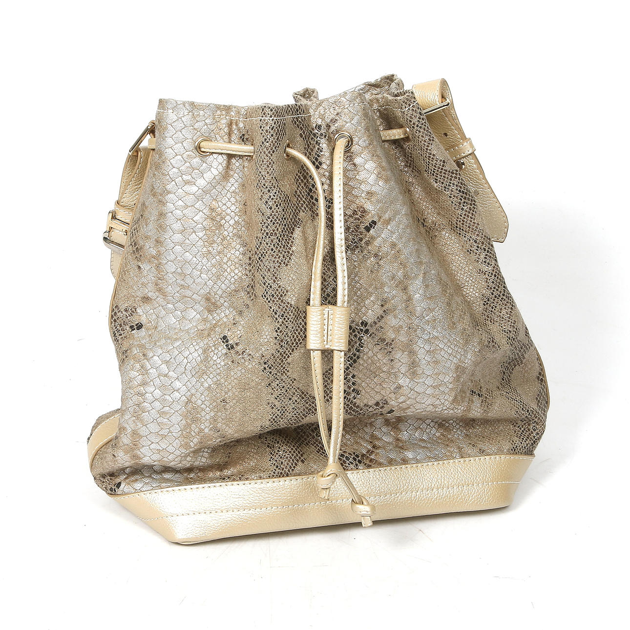 VÄSKA, Ilse Jacobsen-Hornbaek, Danmark.