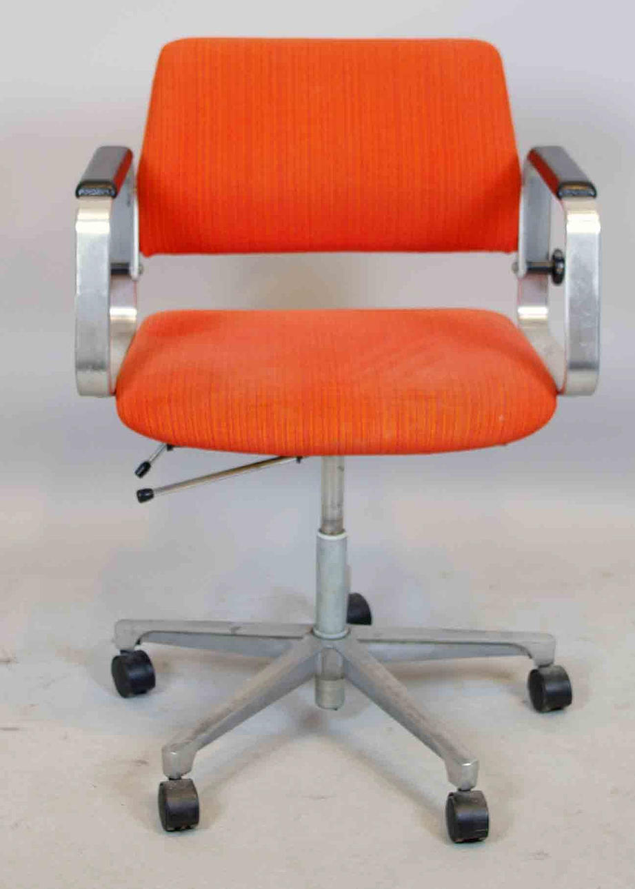 SKRIVBORDSSTOL, Kinnarp.