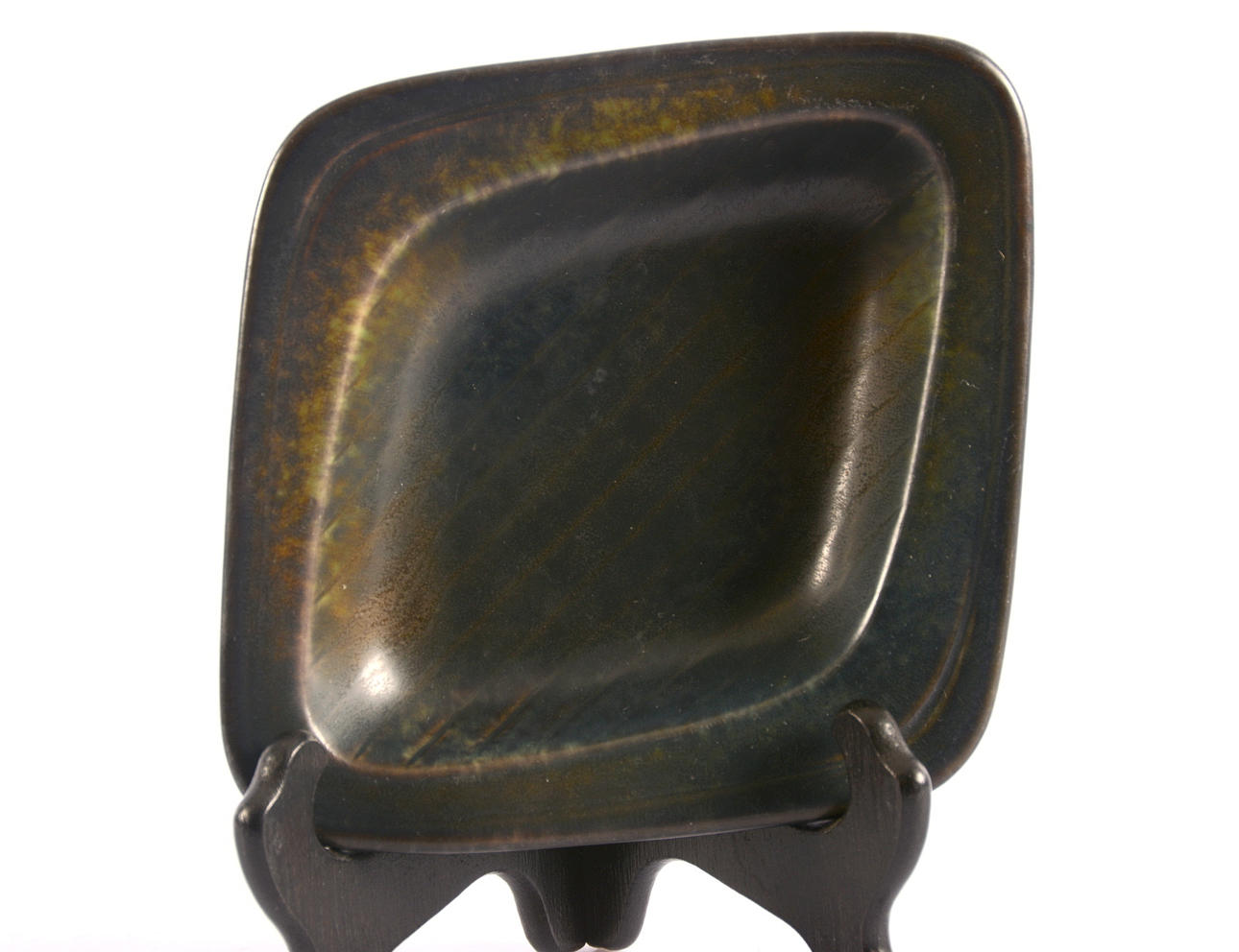 BARREL, stoneware, Gunnar Nylund, Rörstrand.