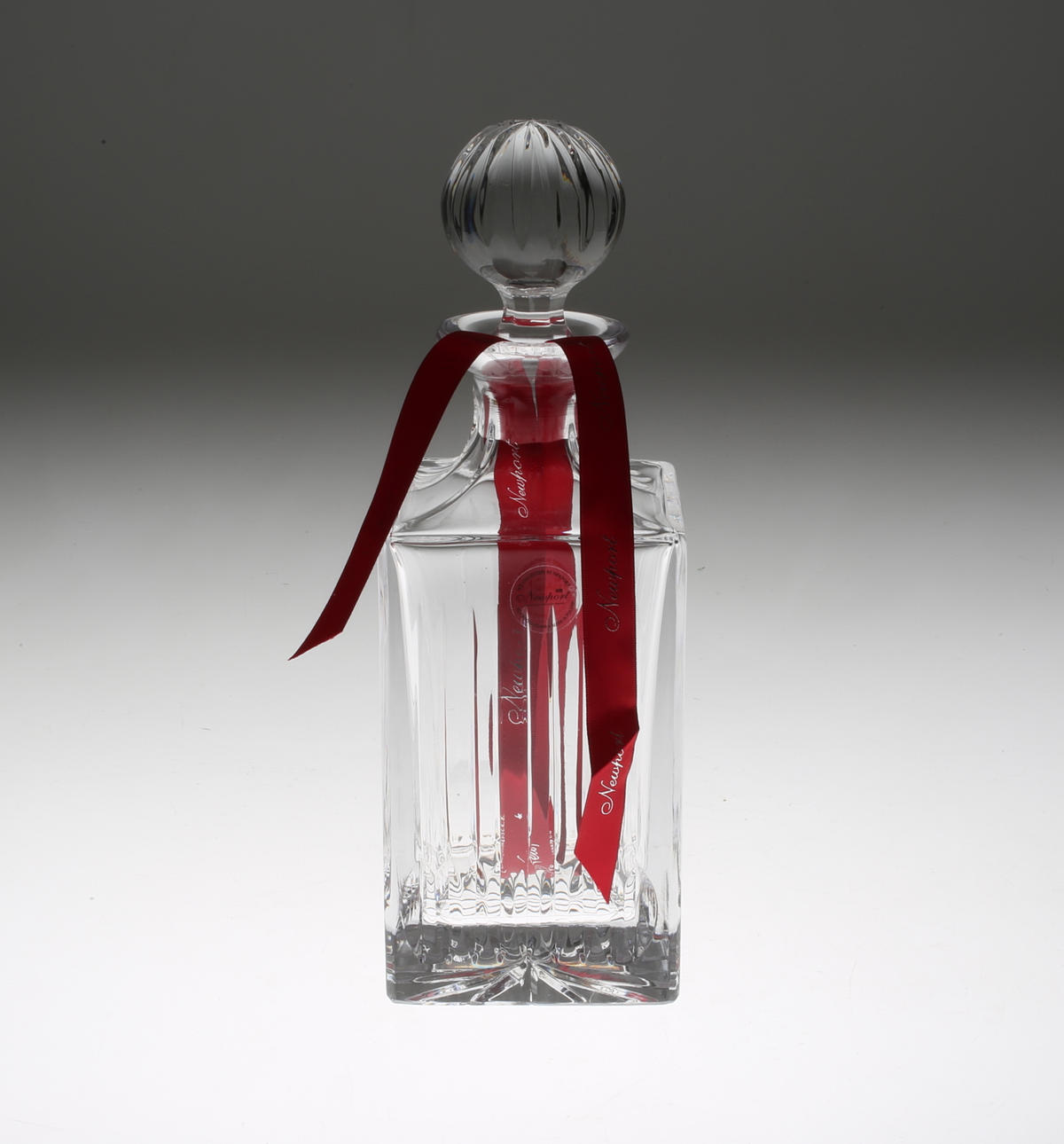 CARAFE, JFK Southfork, Newport.