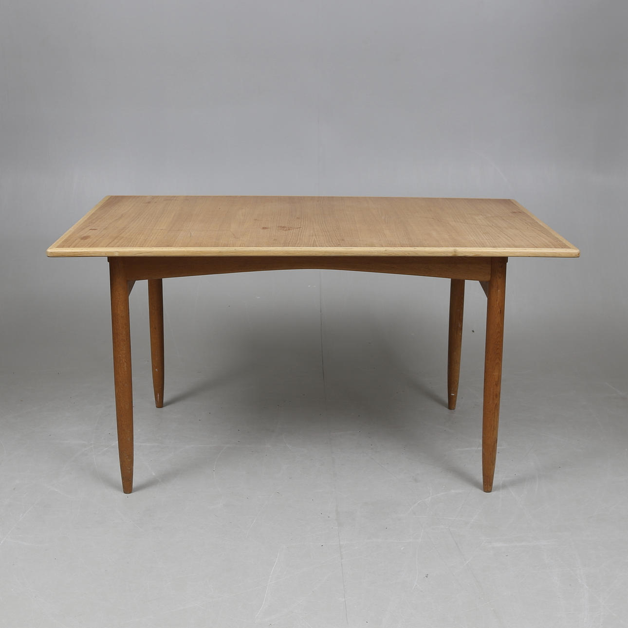 ESSTISCH, möglicherweise CA Jensen, Knud Andersen, Aarhus, Dänemark.