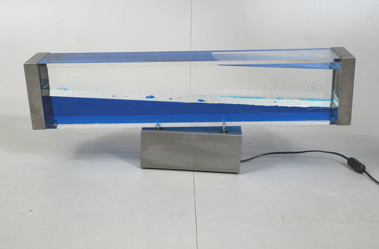 VÅGMASKIN, elektrisk, 1990-tal.