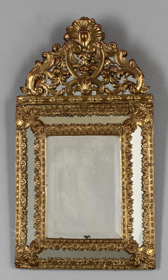 SPEGEL, barockstil, 1900-tal.