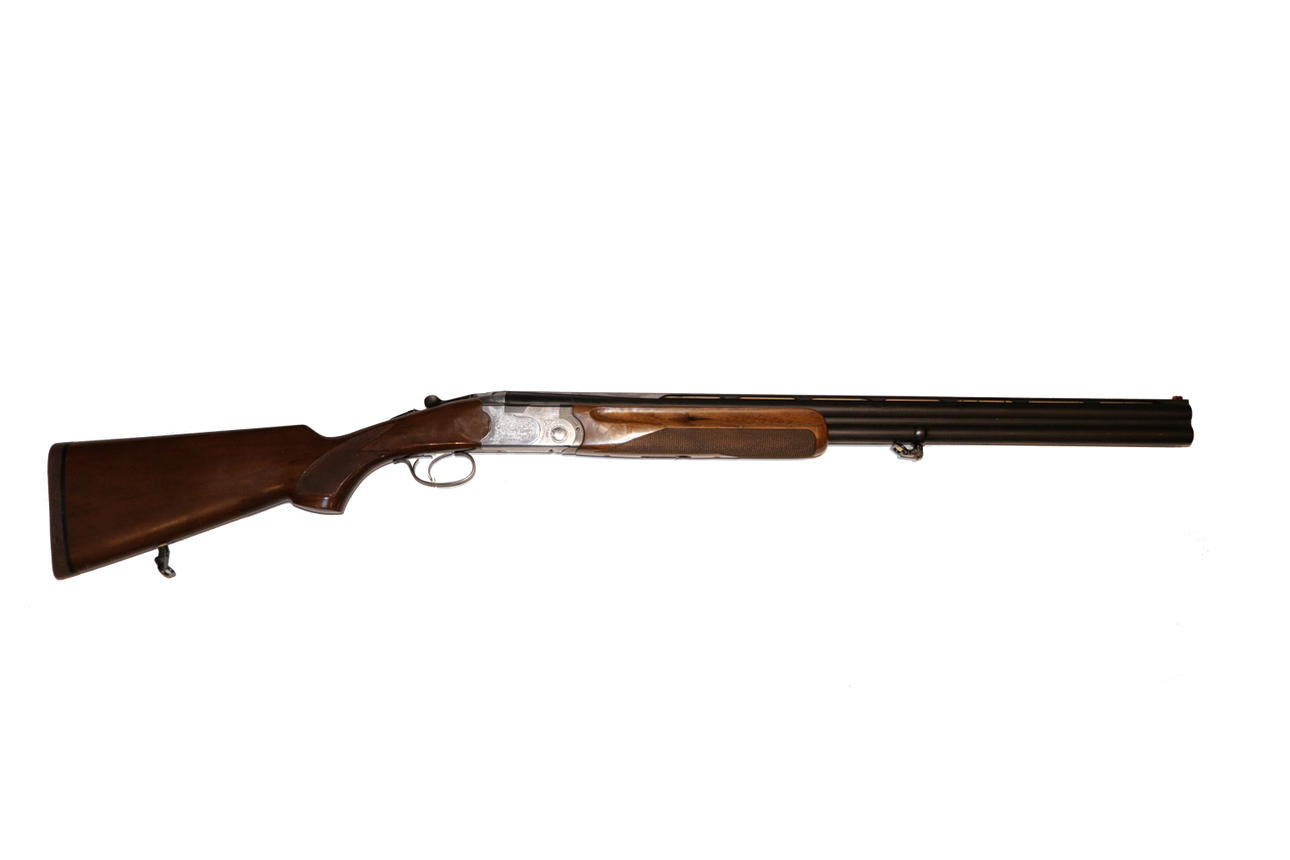BERETTA. 686 SPECIAL SPORTING cal.12.