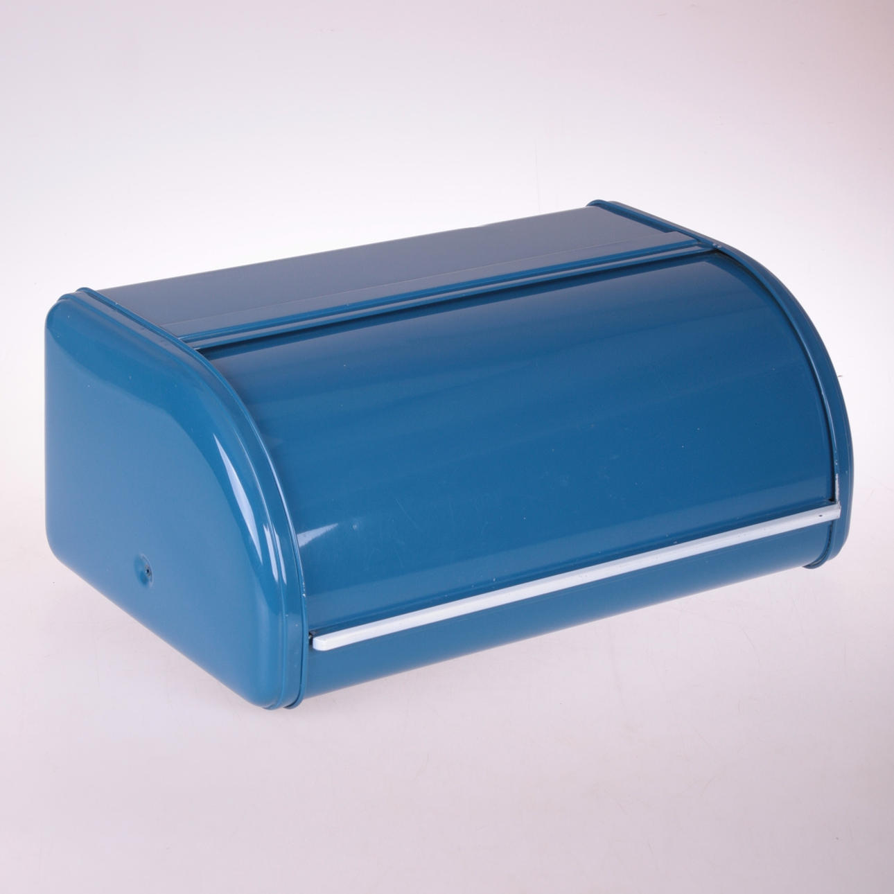 BRÖDLÅDA, plåt, Nils Johan Sweden.