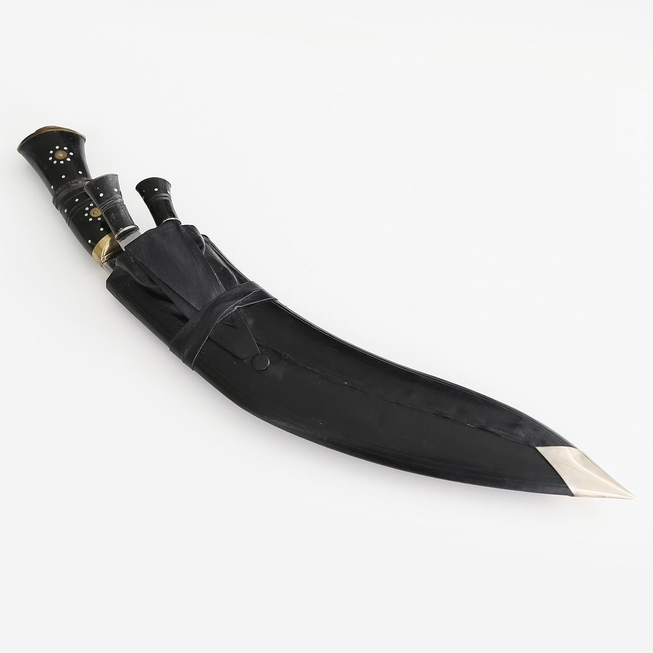 KNIV.