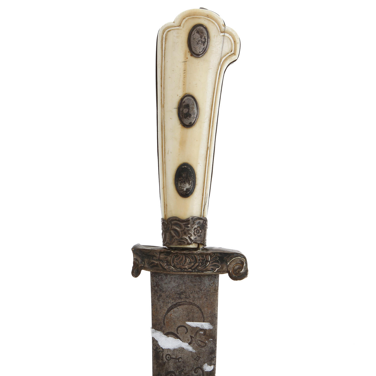 JAKTDOLK, mellanöstern/Ryssland.