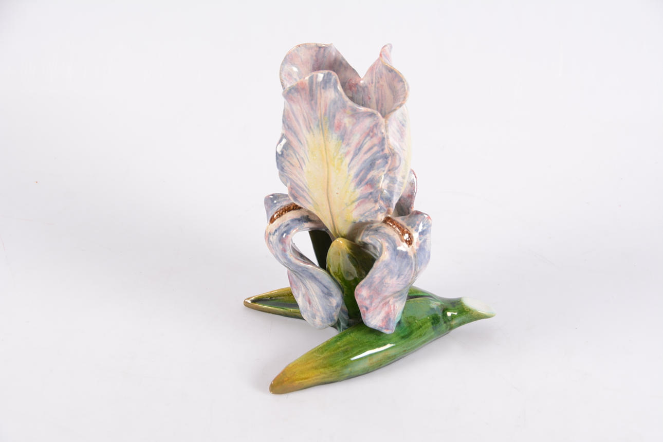 VAS, jugend, Höganäs.