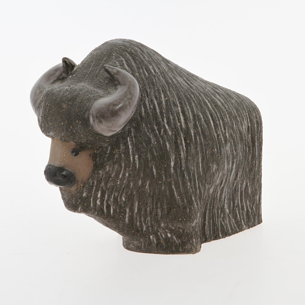 FIGUR, Upsala Ekeby.