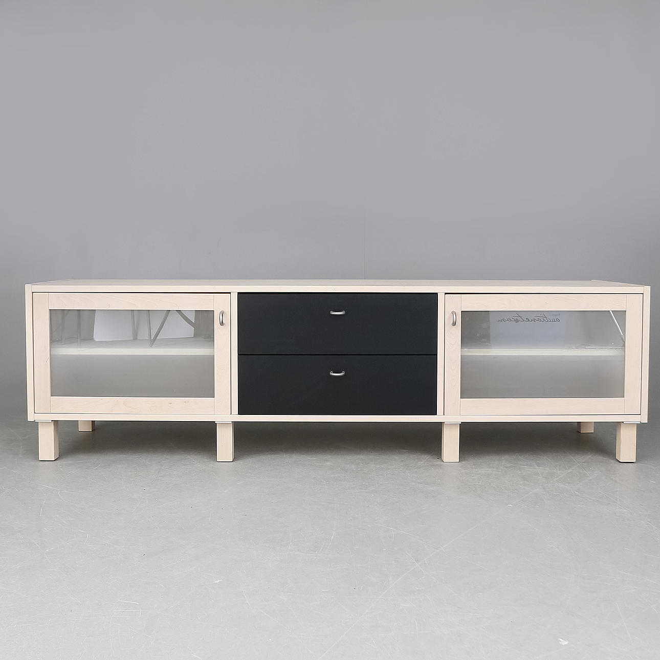 TV-MÖBEL, 2000-tal.