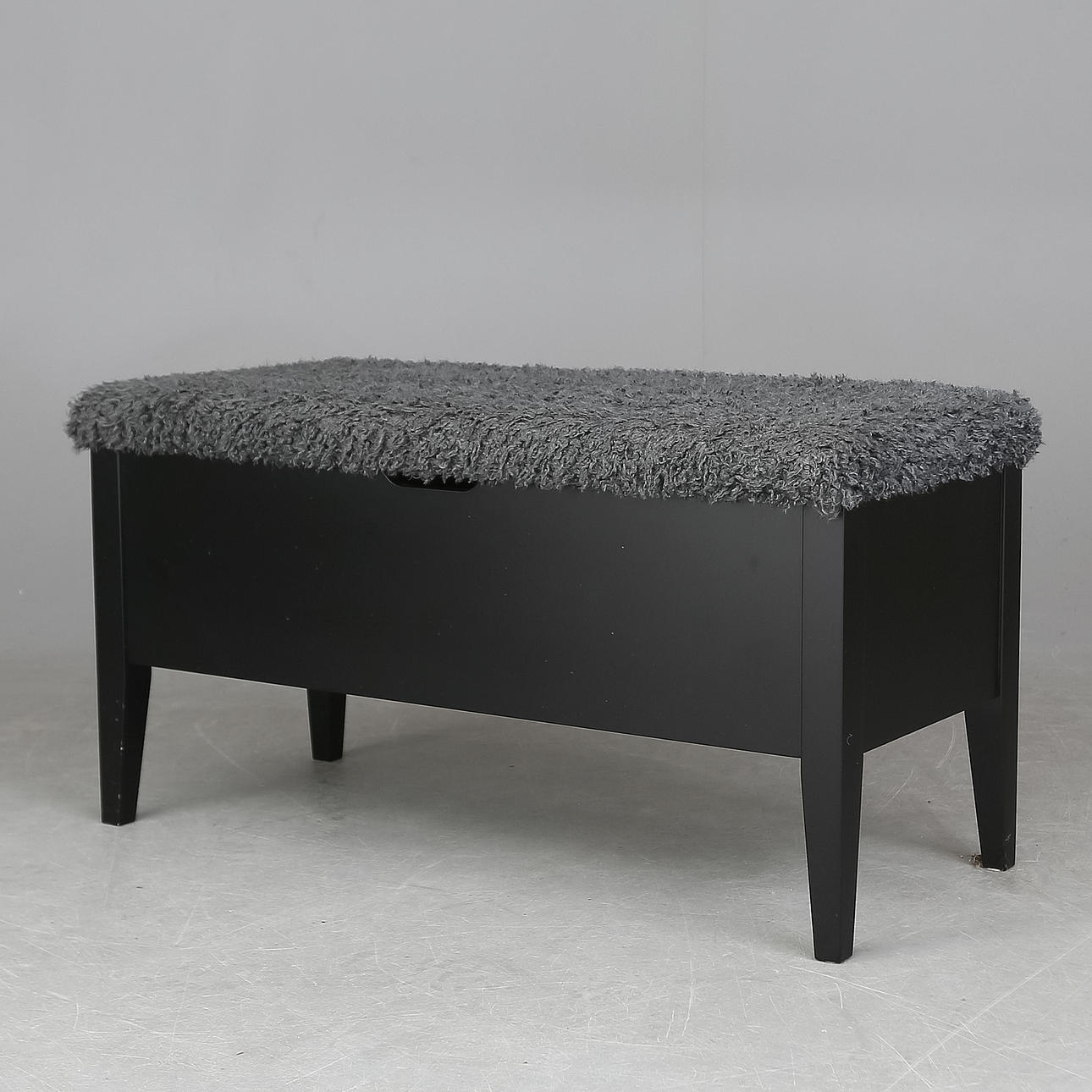 BÄNK, "Klinte", Torkelson, 2000-tal.