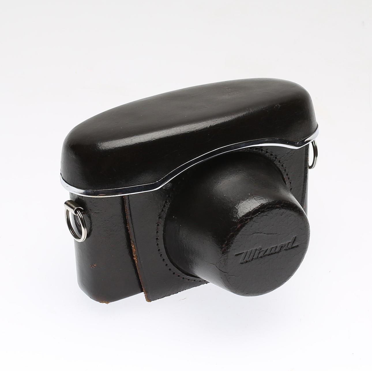 Tuapseda kimni sikish kerak