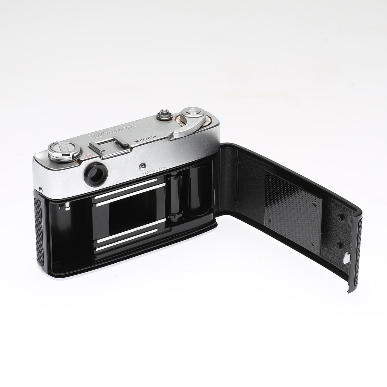 Yalangoch odamlarning tana sanati