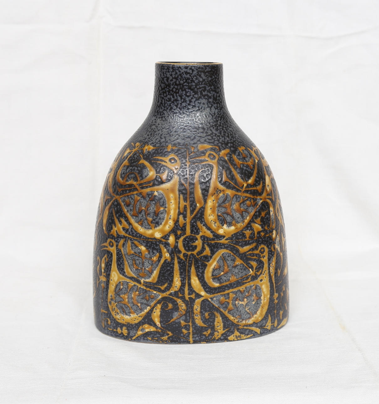 VAS, keramik, Aluminia, Danmark.