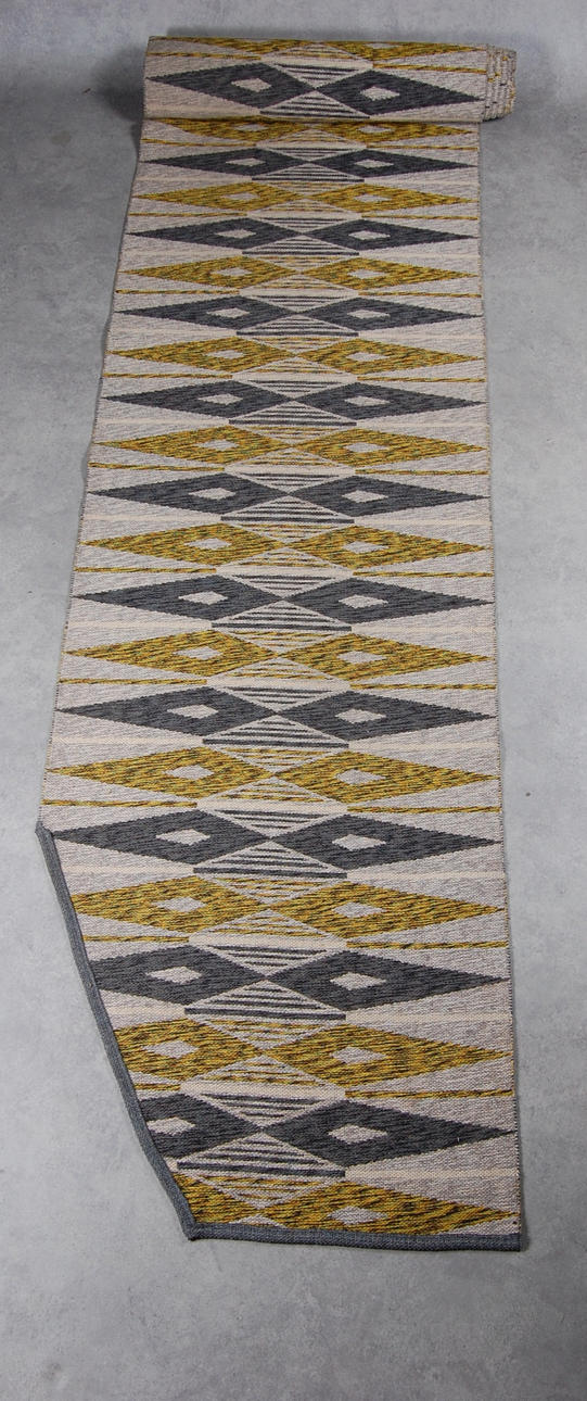 MATTA, galleri, 1950-tal, 9 m x 90 cm.