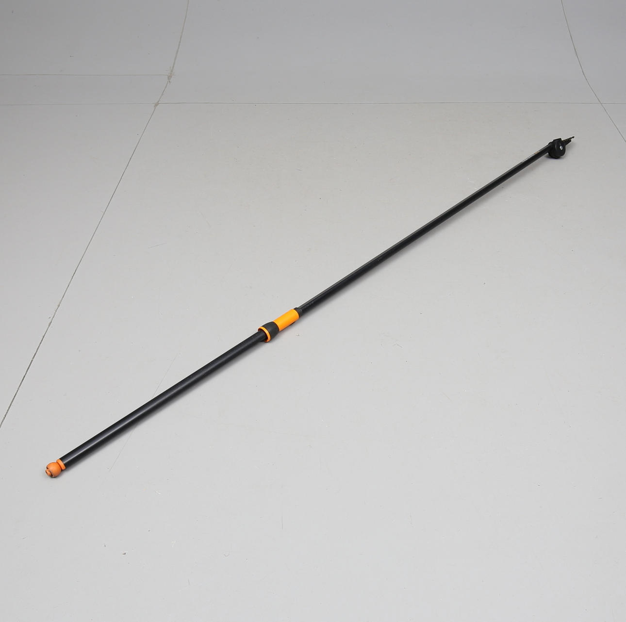 CLIPPERS, Fiskars UP84, contemporary.