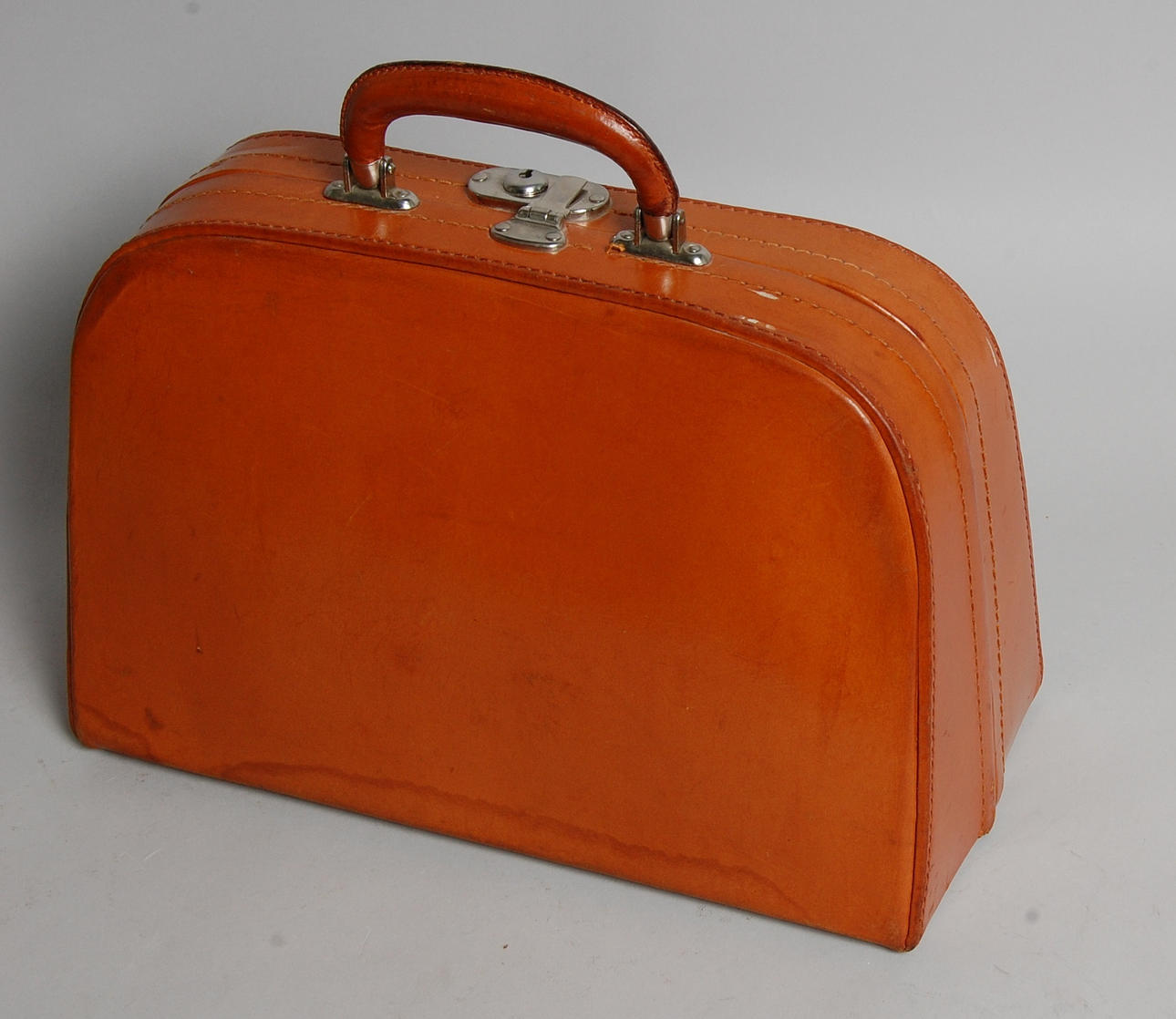 BEAUTYBOX, skinn, 1960-tal.