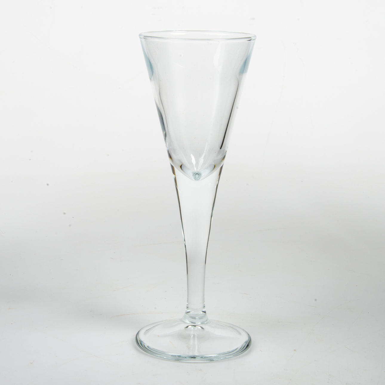 SNAPSGLAS, 107 stycken, "Svalka", IKEA.