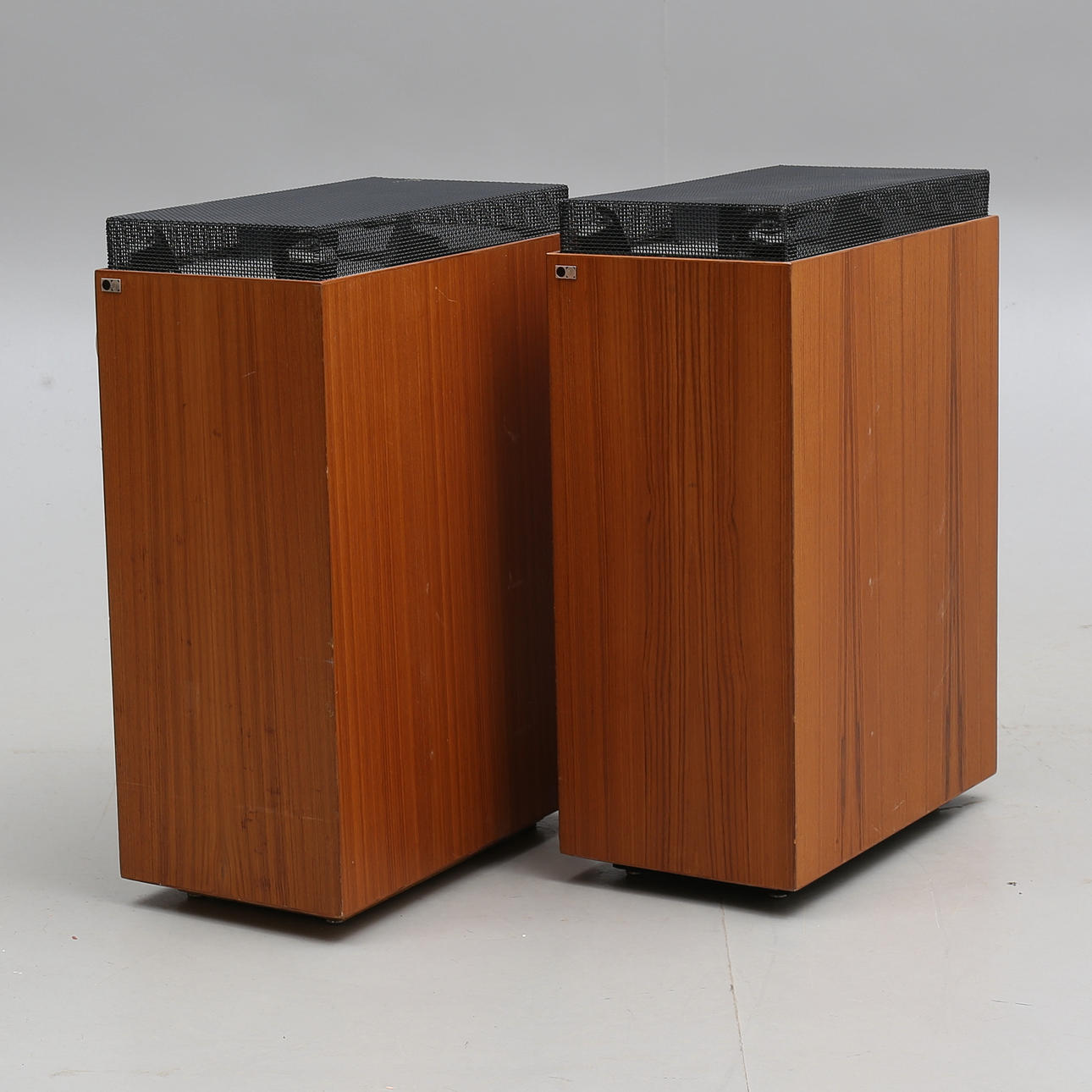 HÖGTALARE, Sonab OA 5 typ 2.