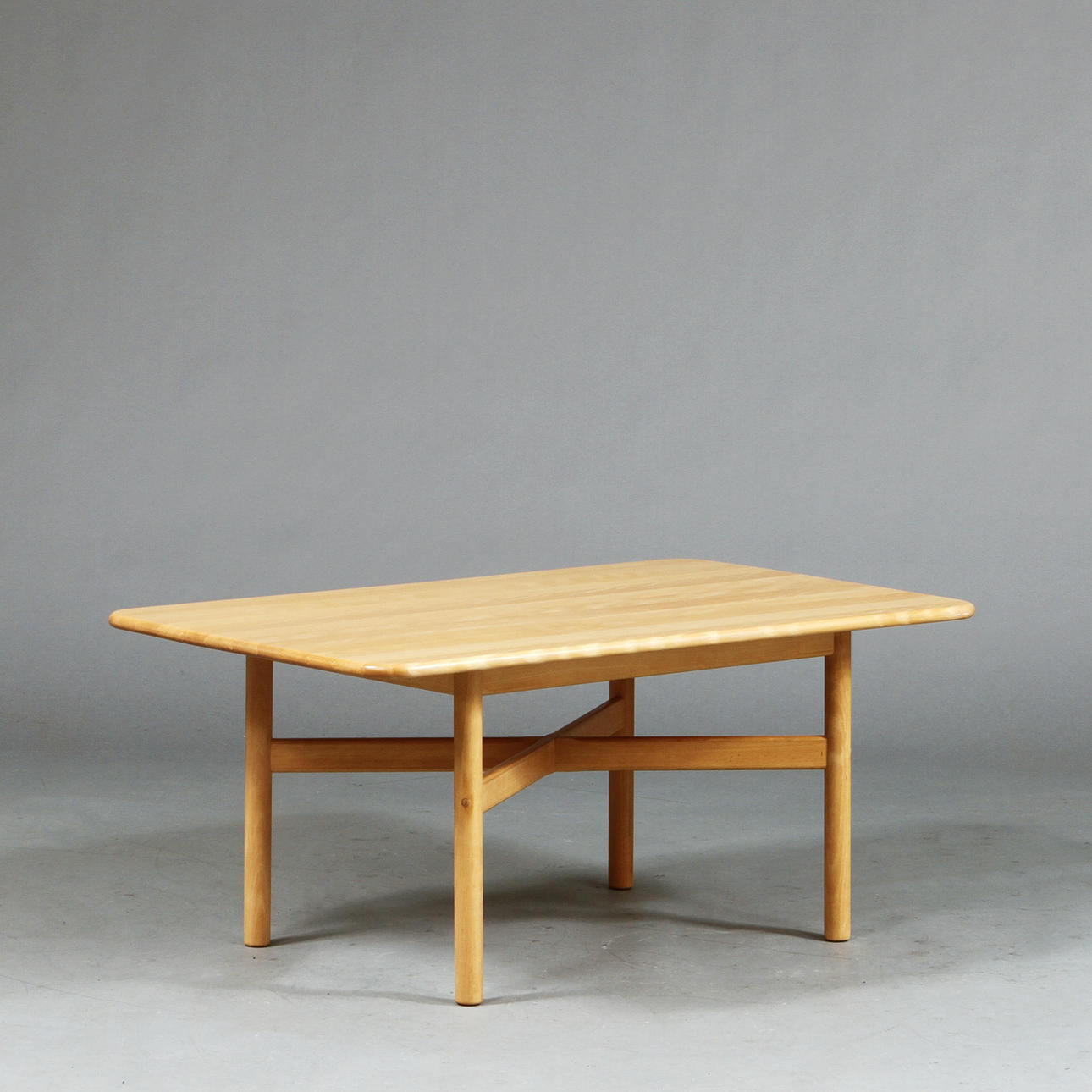 SOFABORD, Arrebo Møbler.