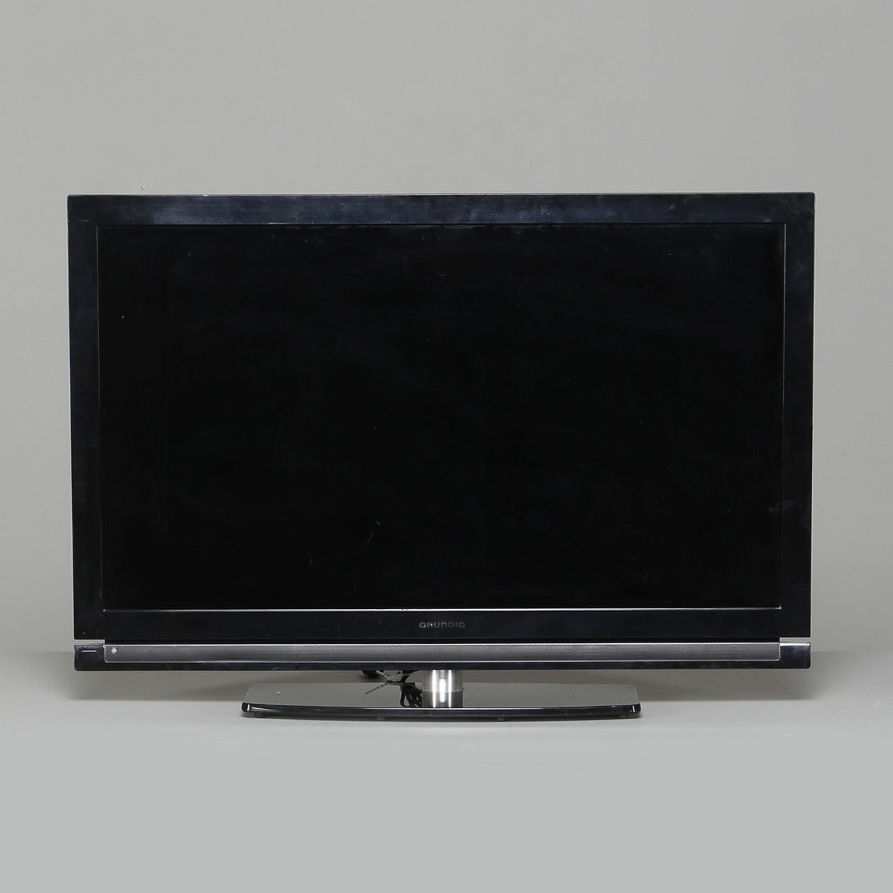 TV Grundig Vision 7, LED-LCD, 40".