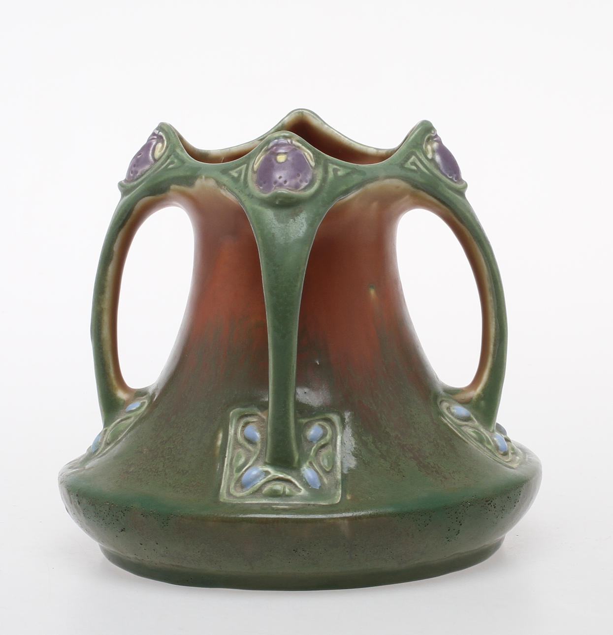 VAS, keramik, Österrike.