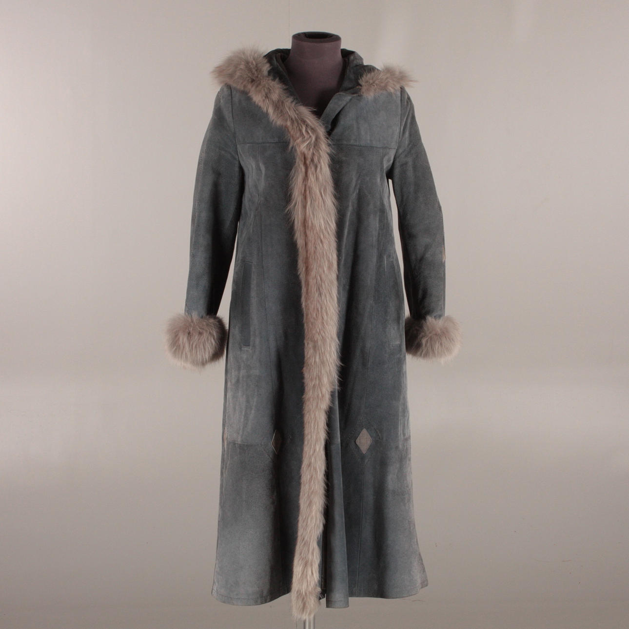 KAPPA, Kestila, turku Suomi.