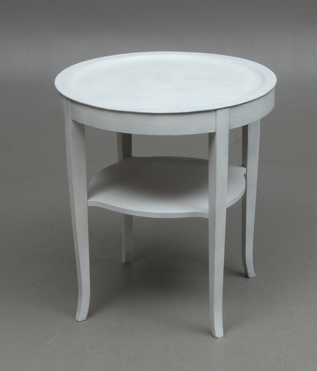 BRICKBORD, 1900-tal.