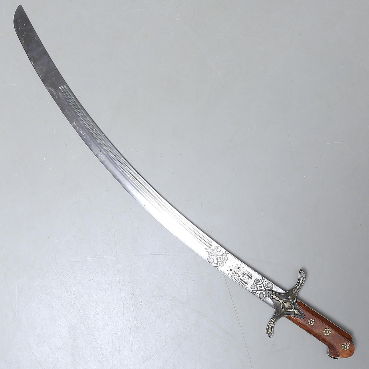 KARABELA, Polen, 1900-tallet.