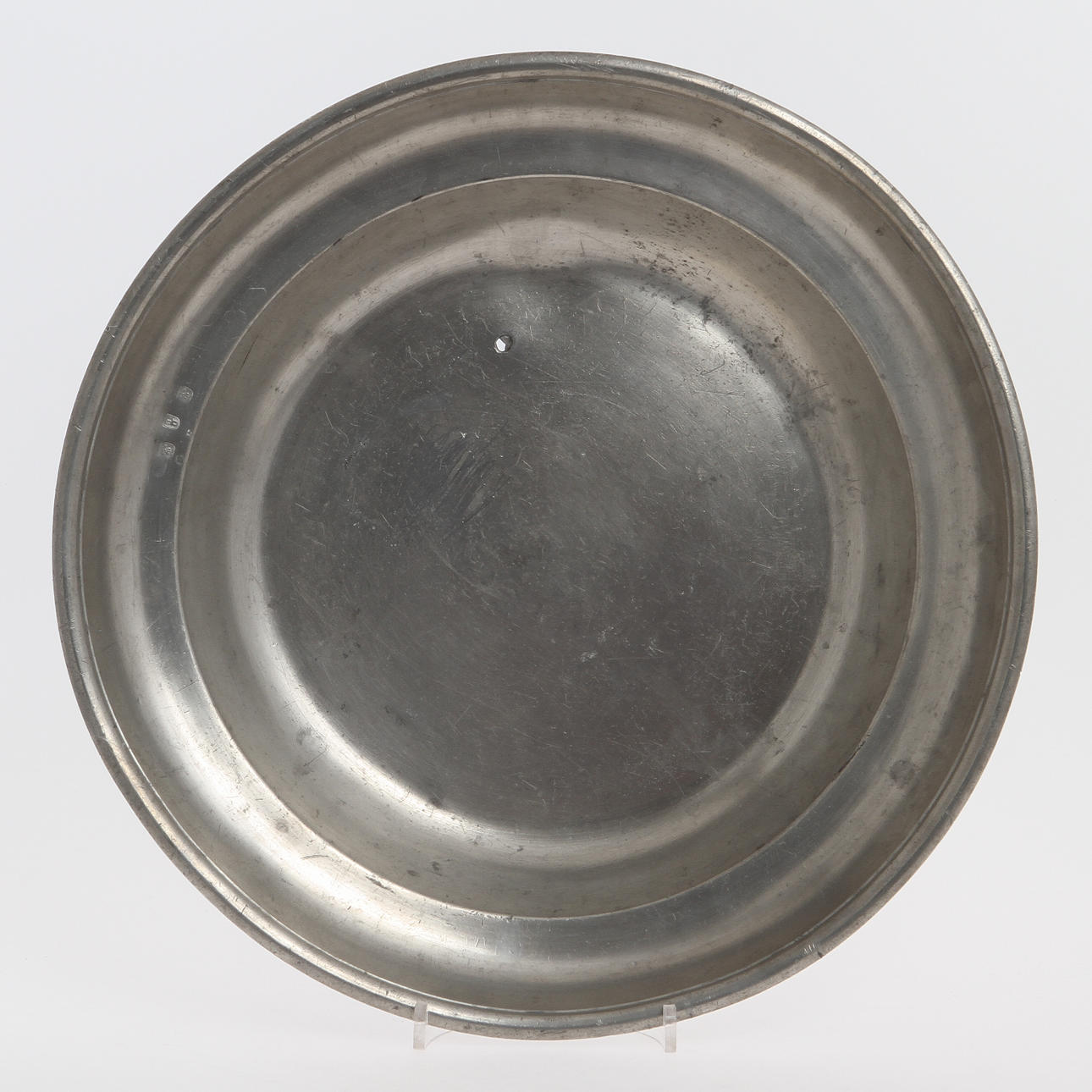 FAT, tenn, Petter Lagerwall (1739-1747/65).