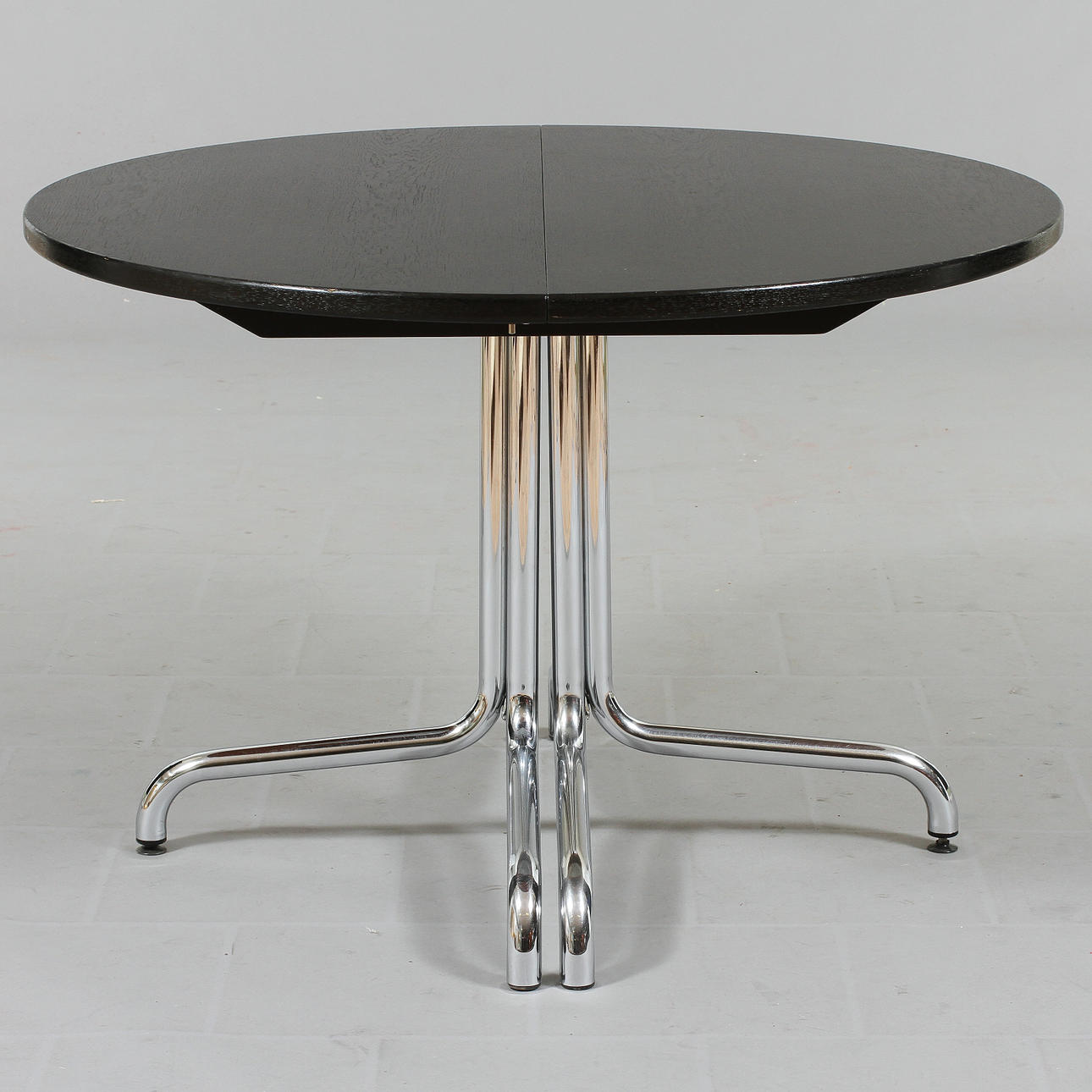 BORD, Thornet, 1900-talets slut.