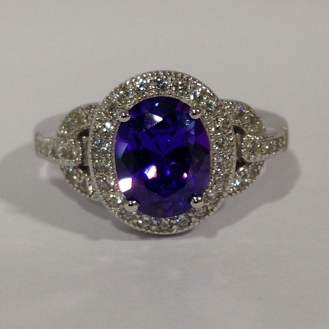 PURPURA RYPPI SORMUS.