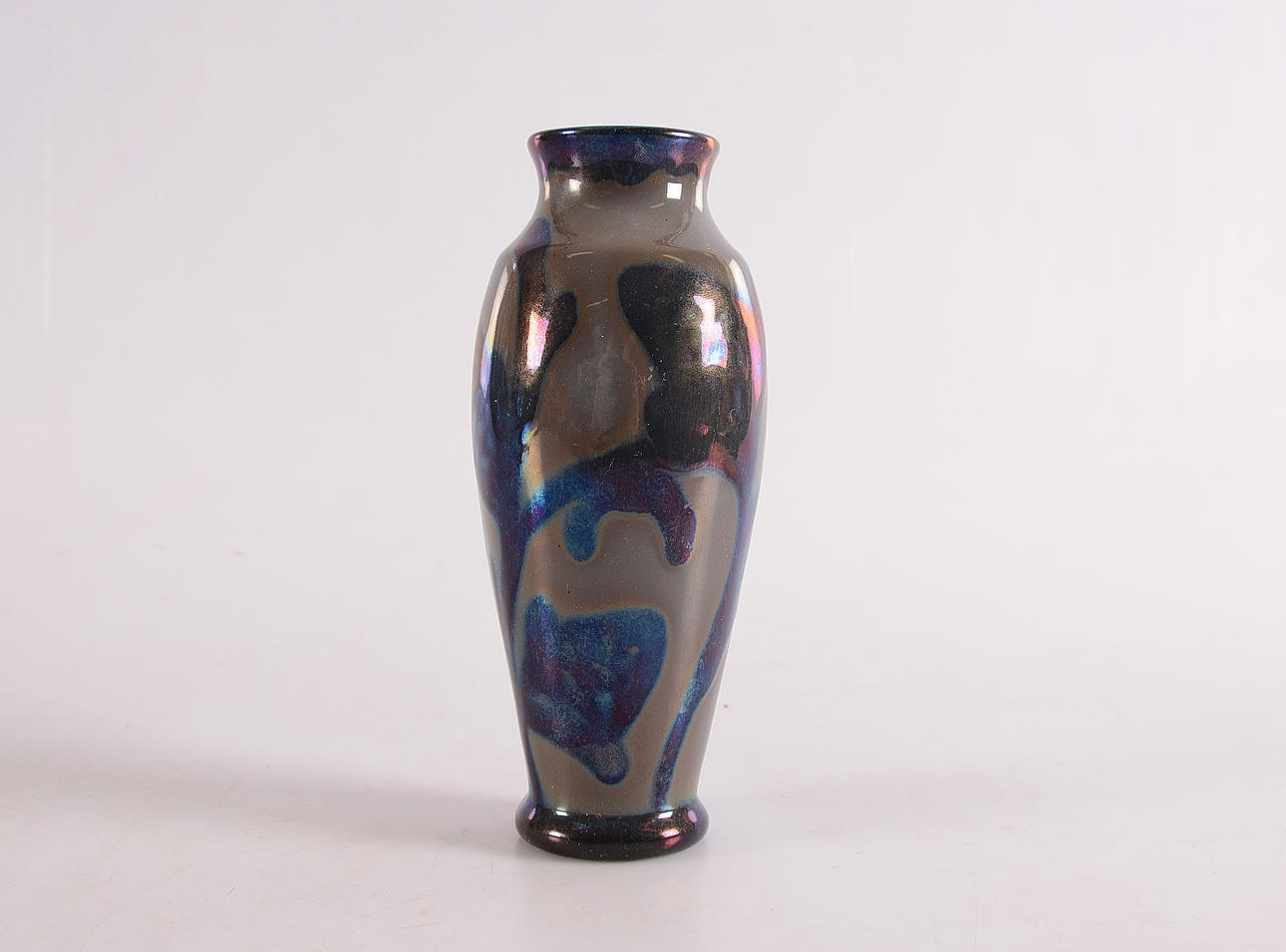 VAS, keramik, Jugend, Höganäs.