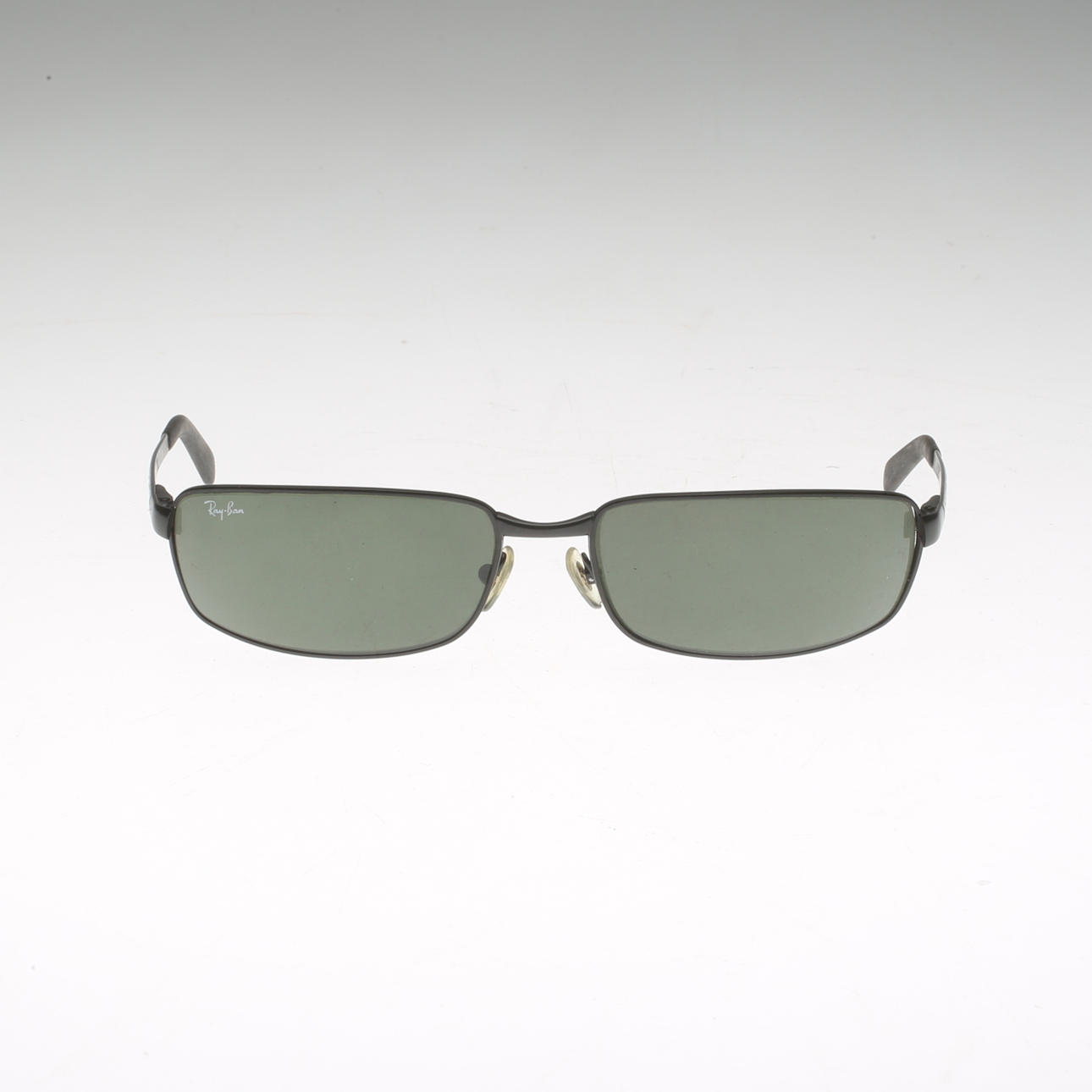 GAFAS DE SOL, RB 3194 006, Ray-Ban.