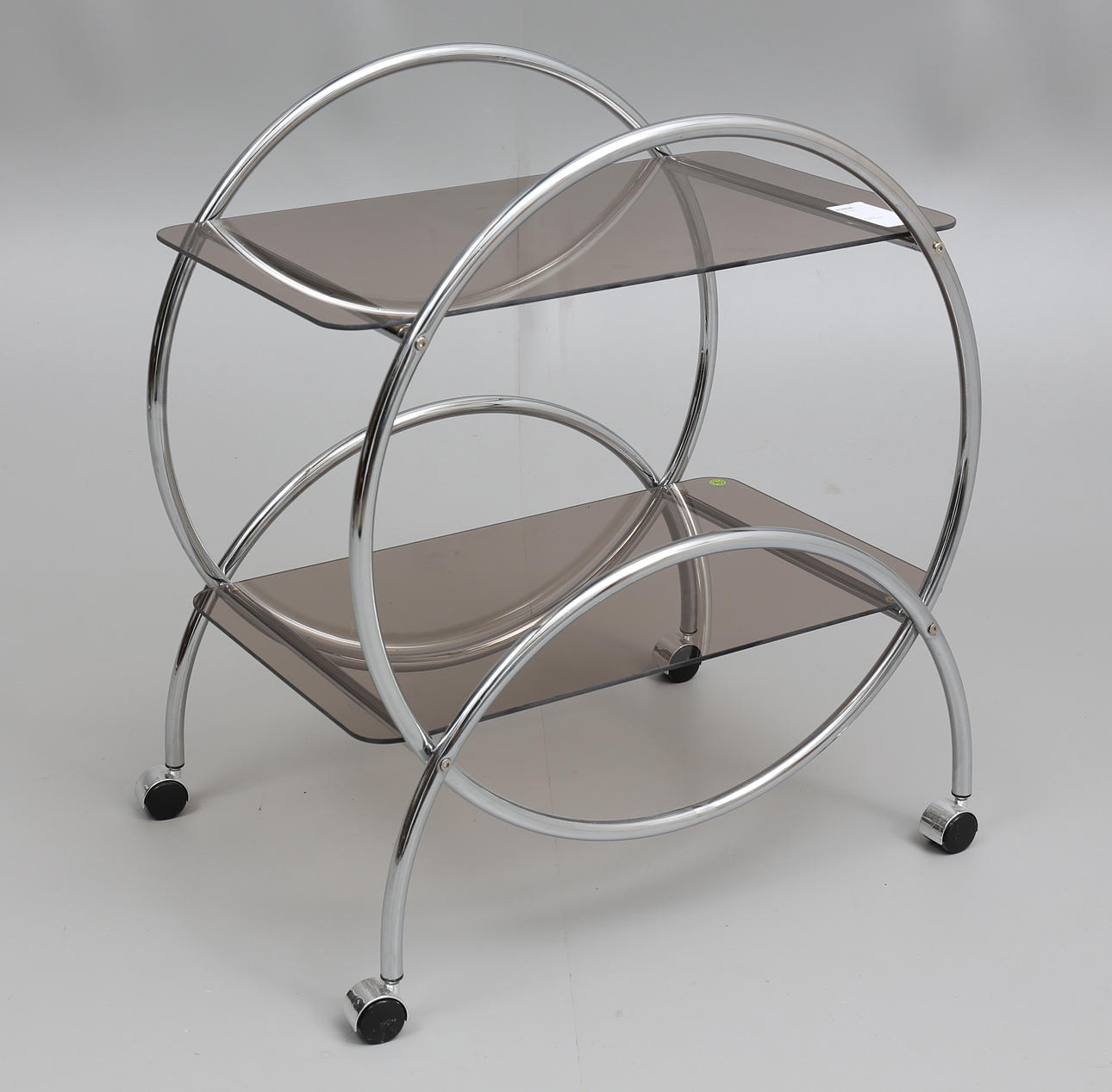 ROLLWAGEN, IKEA, 1980er Jahre.