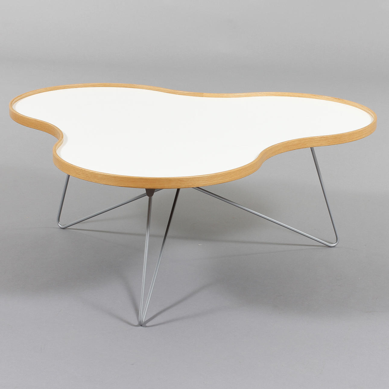 BORD, "Flower" Christine Schwarzer, Swedese.