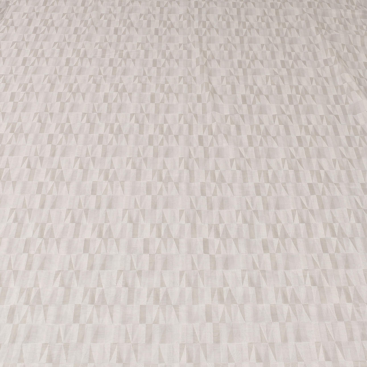 VERHO PITUUS, "Prisma", Sven Markelius Ljungbergsille.