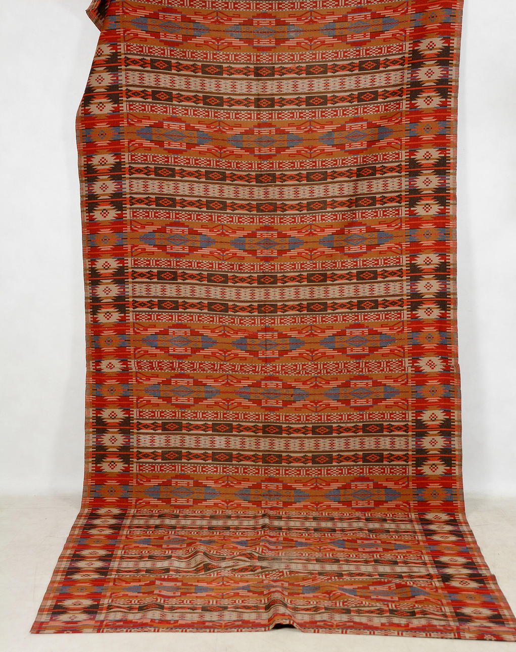 VÄVNAD, Skåne, 1900-tal.