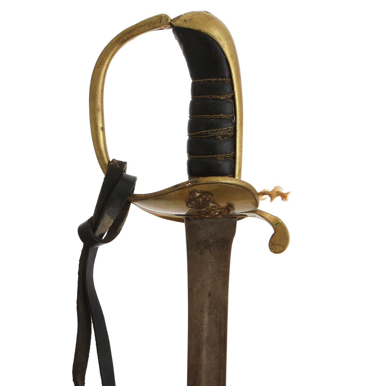 VÄRJA, Flottan 1860 - 70 tal.