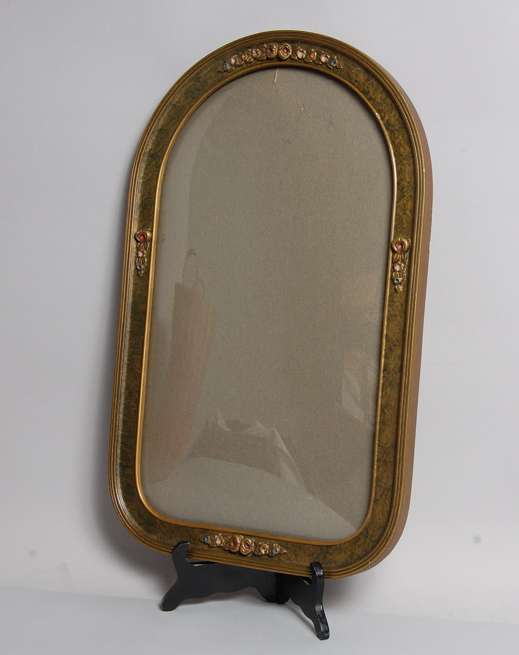 FOTORAM, Art Deco, Chicago, 1900-talets första hälft.