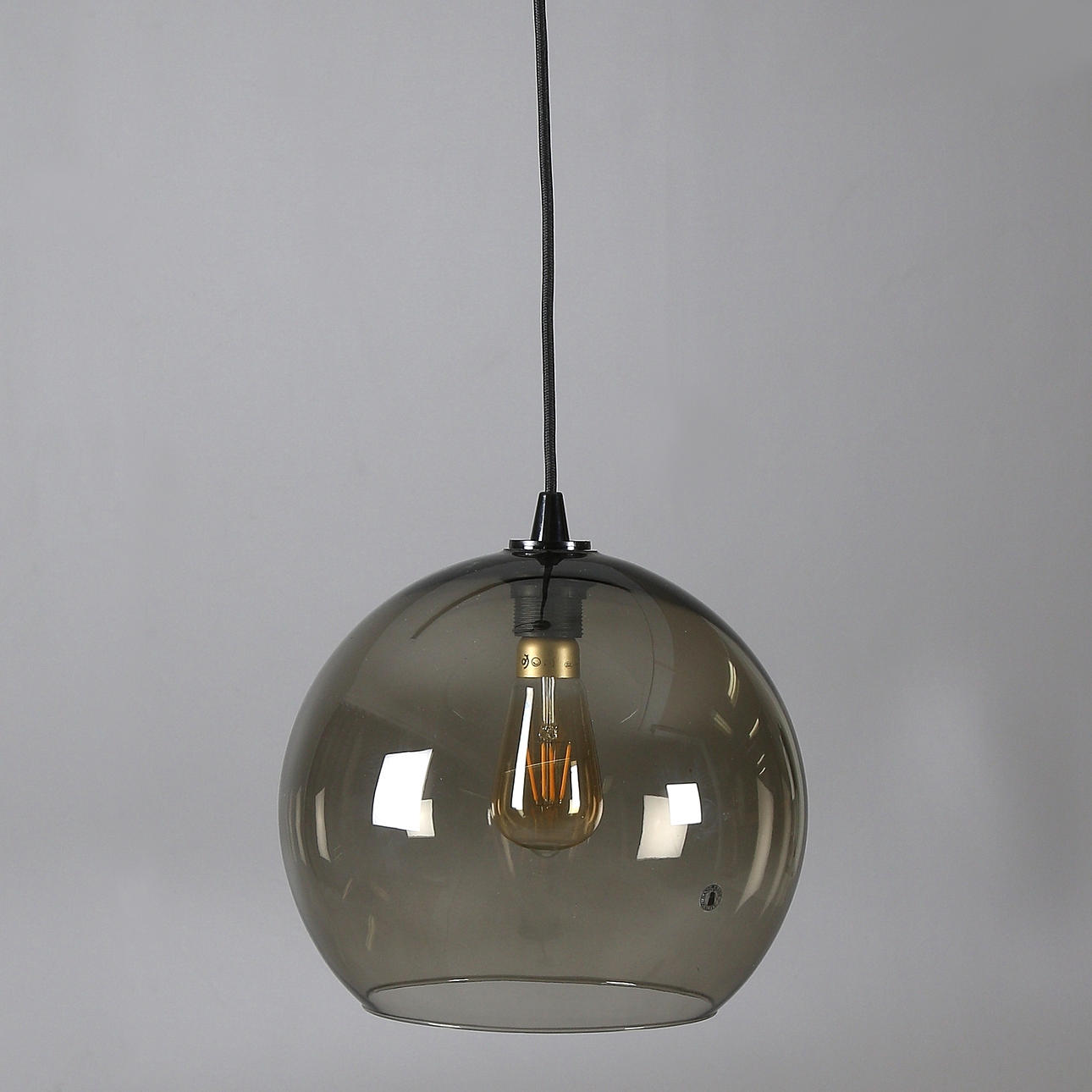 TAKLAMPA, glas, 2000-tal.