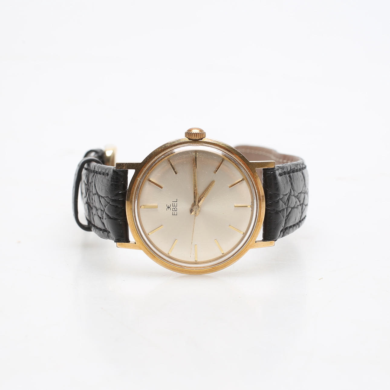 MEN'S BRACELET, Ebel.