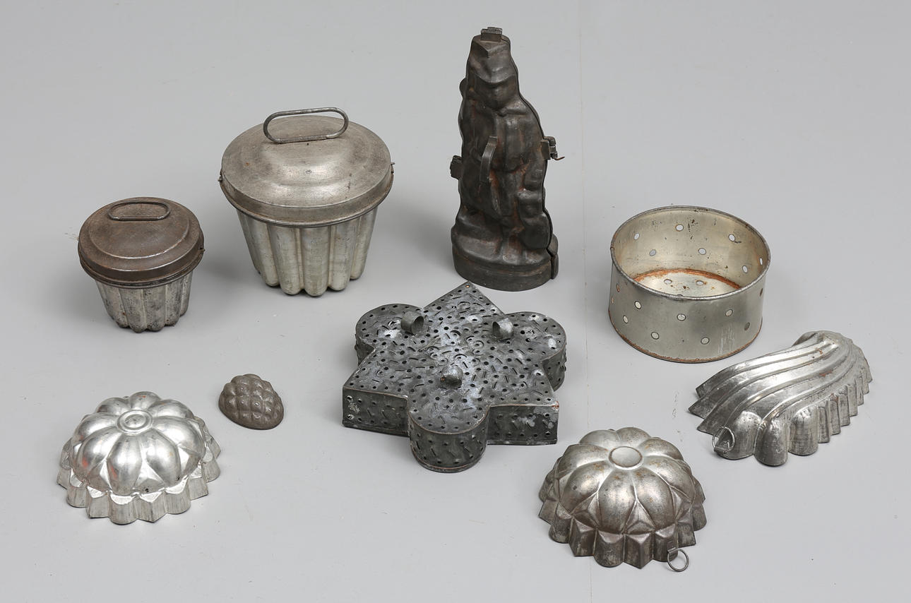 CHOKLADFORM, mm (9).