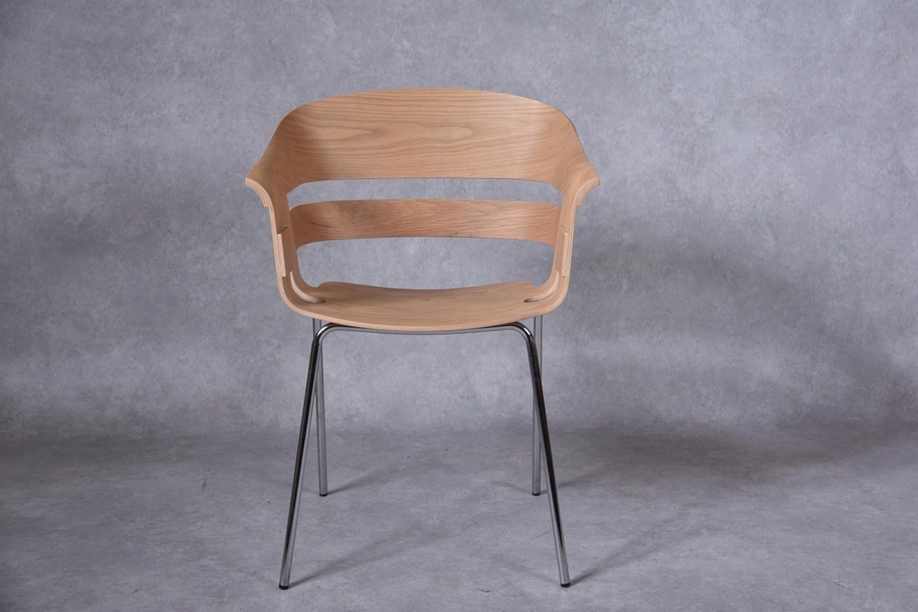 STOL Design House Stockholm.